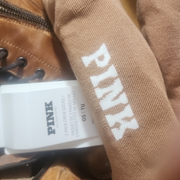 Leather Bed Stu Judgment ankle boots. Size: 7.5 - Picture 10 of 10